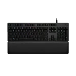 Teclado G513 RGB | Logitech
