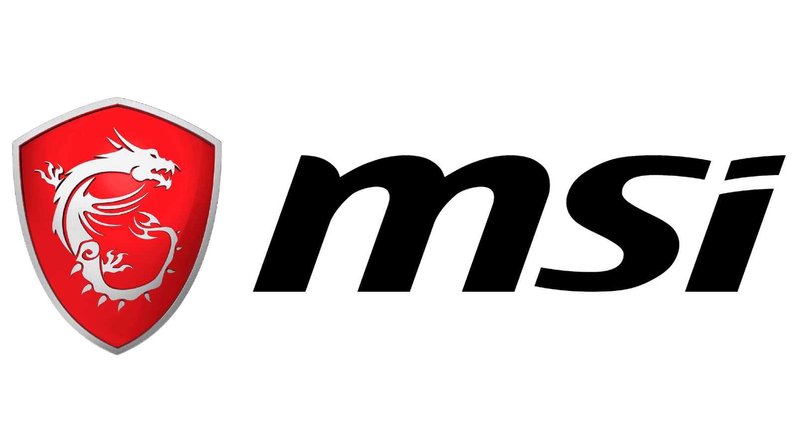 logo msi