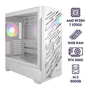 Home torre clara de wevo