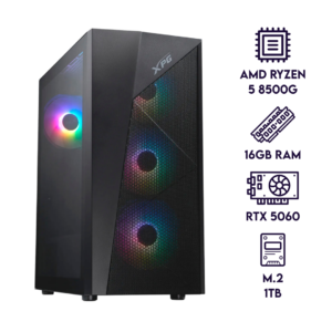 Home torre wevo jamón extra