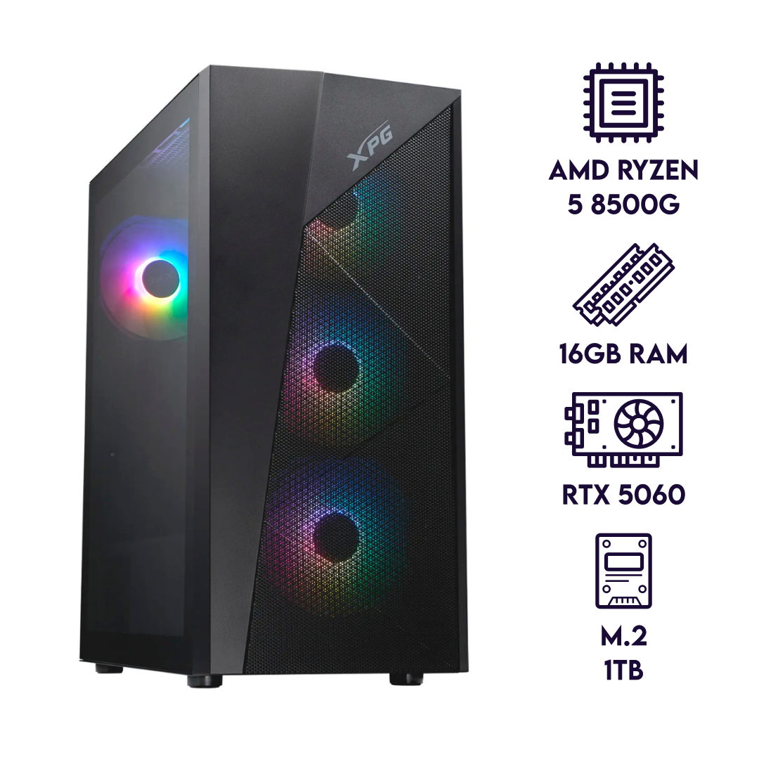 torre wevo jamón extra torre wevo jamón extra