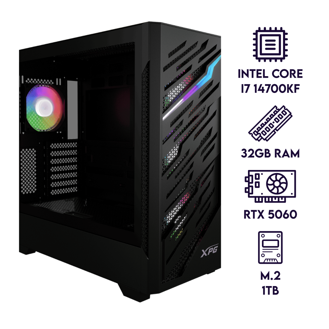 torre wevo ranchero torre wevo ranchero