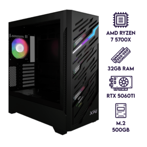 Home torre wevo revuelto