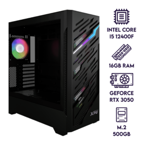 Home torre wevo cocido