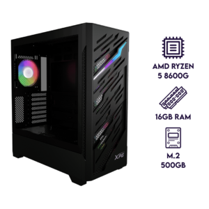 Home torre wevo tibio