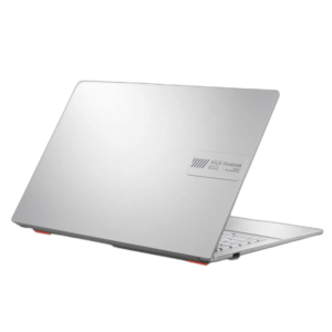 portátil asus vivobook e1504fa – ryzen 5 7520u 16gb 512gb