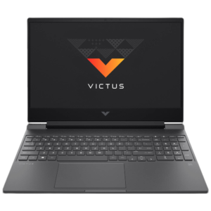 hp victus 15 – intel i5 13420h + rtx 4050 6gb + 16gb + 512gb
