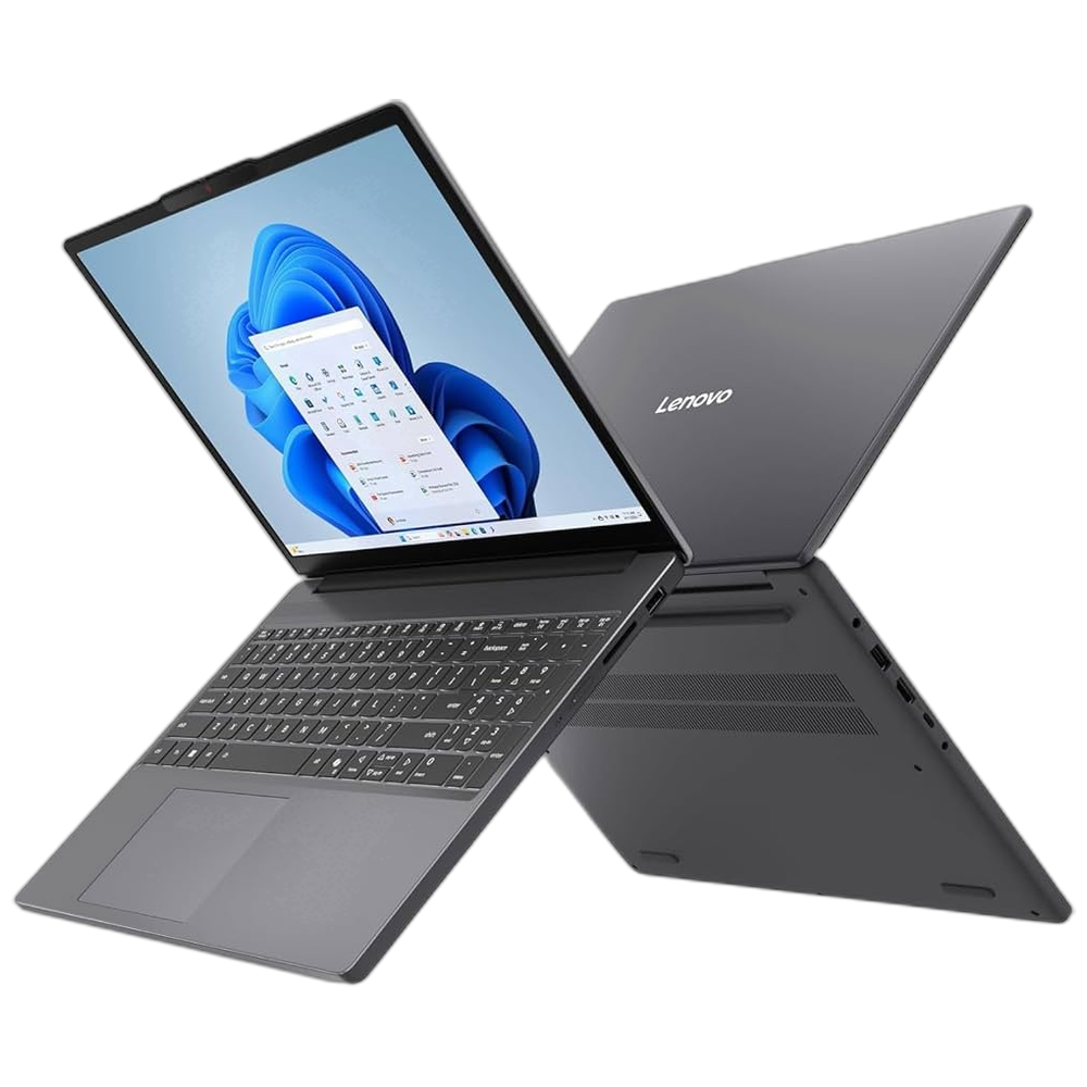 lenovo ideapad slim 3 – intel i7 13620h 24gb ssd 512gb 15.3" lenovo ideapad slim 3 – intel i7 13620h 24gb ssd 512gb 15.3"