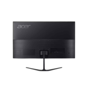 monitor acer nitro kg240y – gaming 23.8" fhd ips 180hz