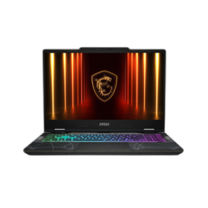 msi cyborg a15 ai – amd ryzen 5 240 + rtx 5060 8gb + 16gb ddr5