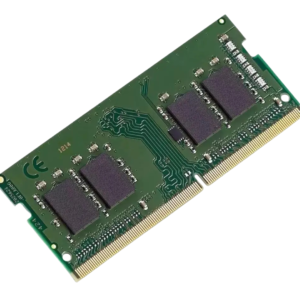 memoria ram ddr5 8gb para portátil